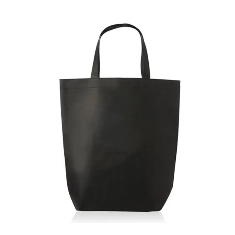 BrandMark Gifts Inc