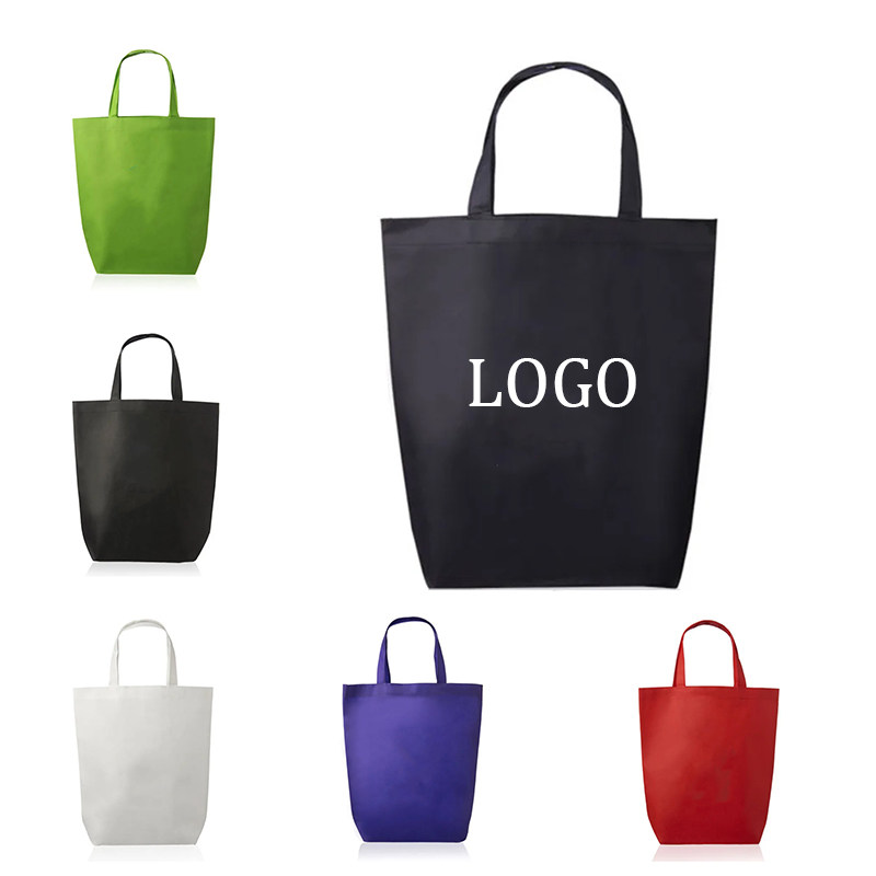 BrandMark Gifts Inc
