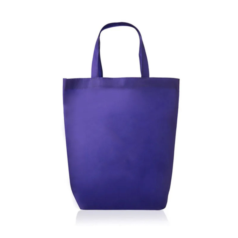 BrandMark Gifts Inc