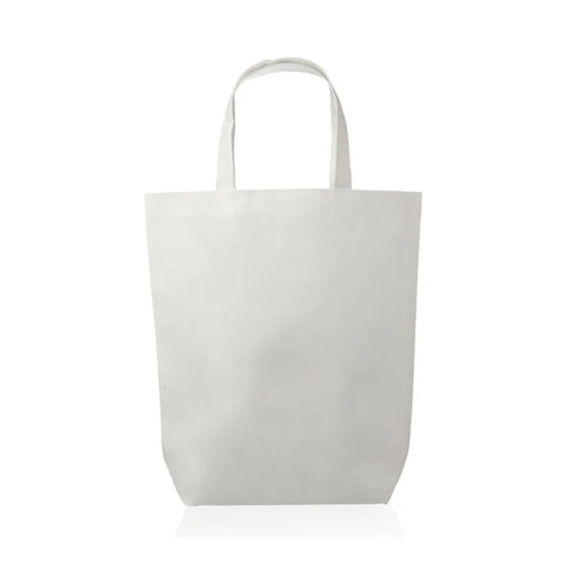 BrandMark Gifts Inc