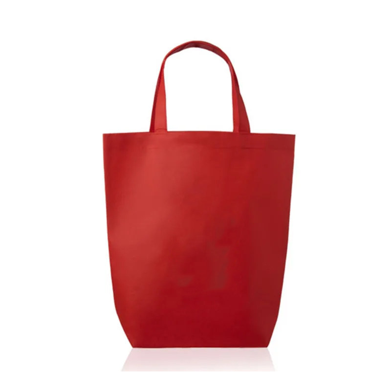 BrandMark Gifts Inc