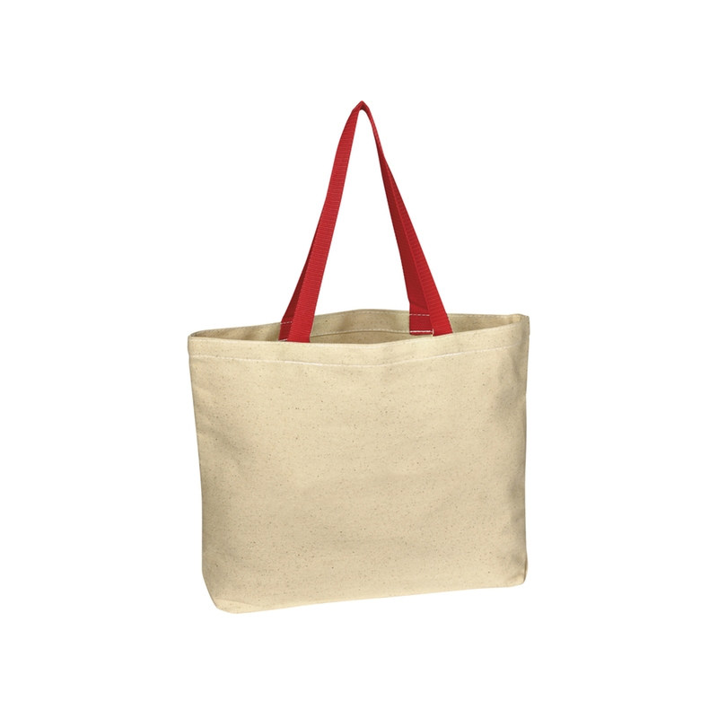 BrandMark Gifts Inc