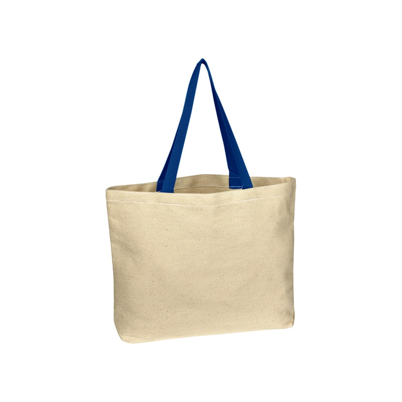 BrandMark Gifts Inc