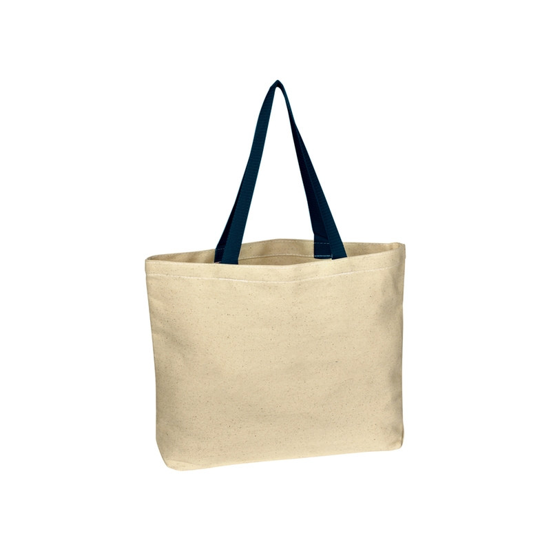 BrandMark Gifts Inc