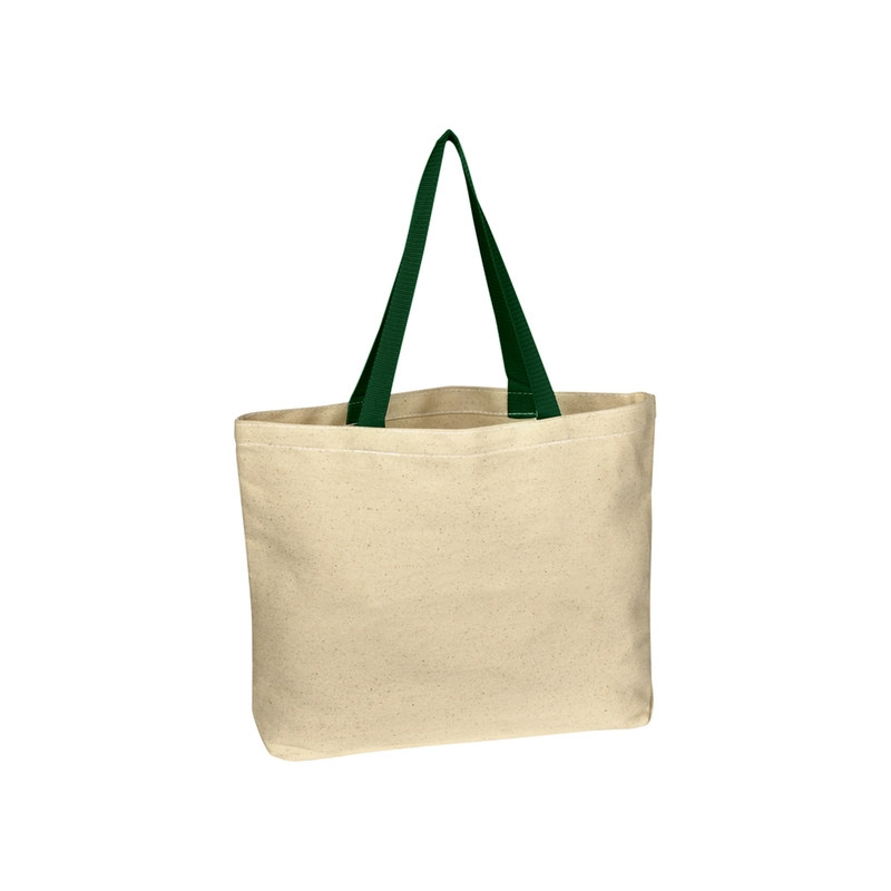 BrandMark Gifts Inc