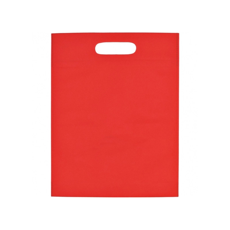 BrandMark Gifts Inc