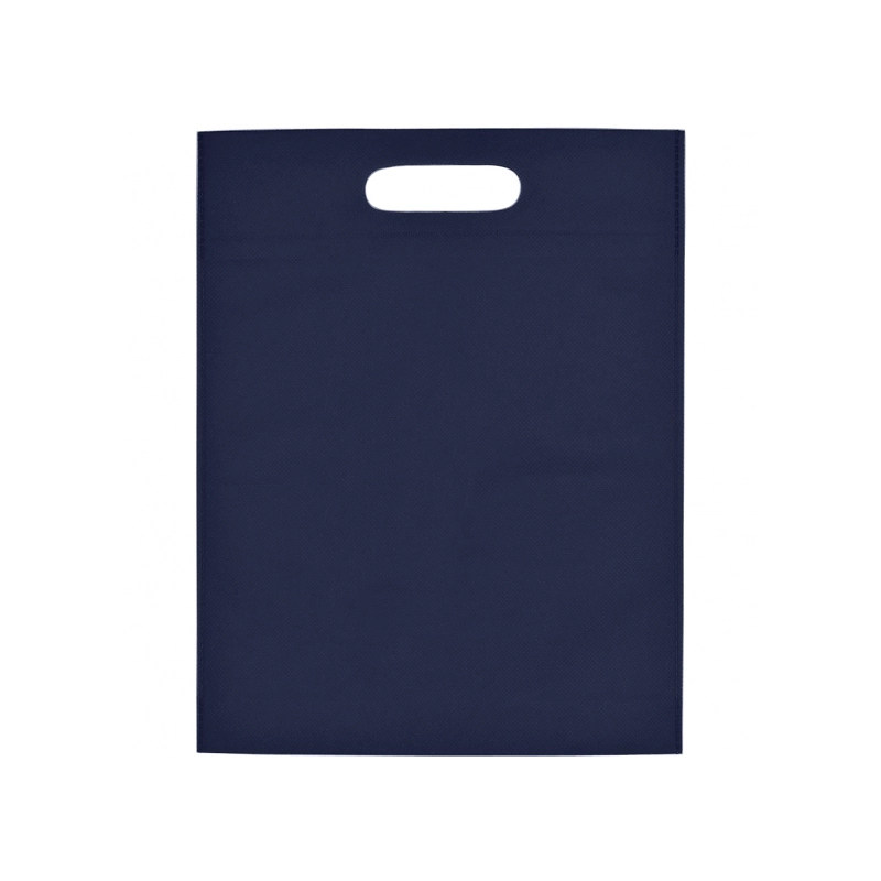 BrandMark Gifts Inc