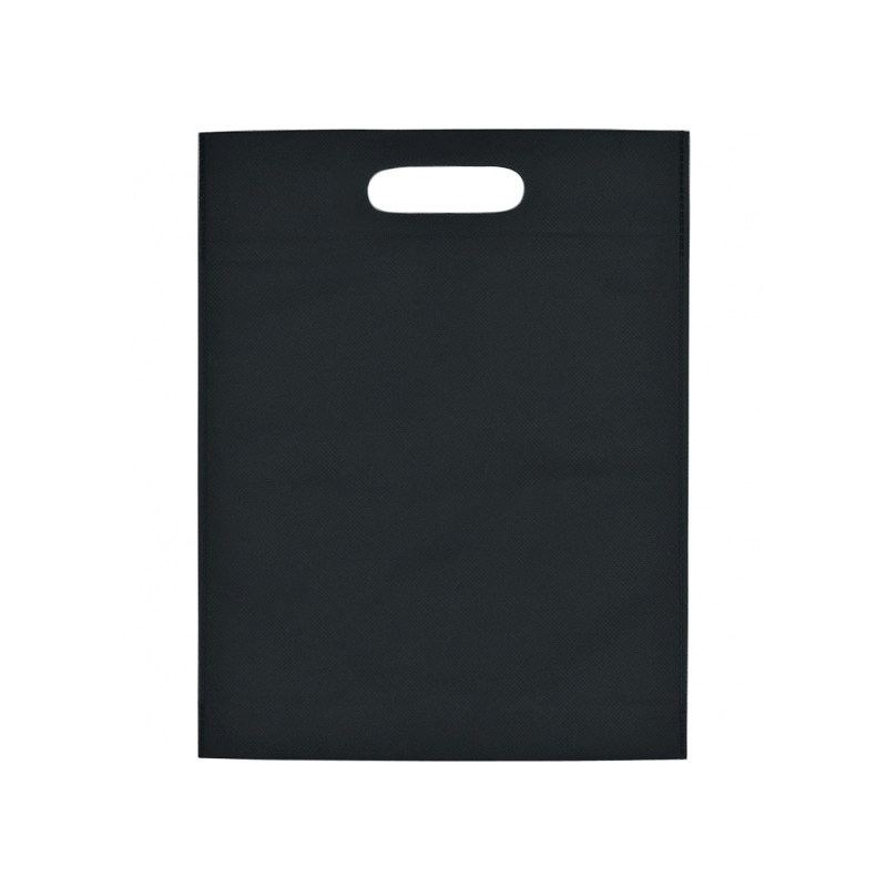 BrandMark Gifts Inc