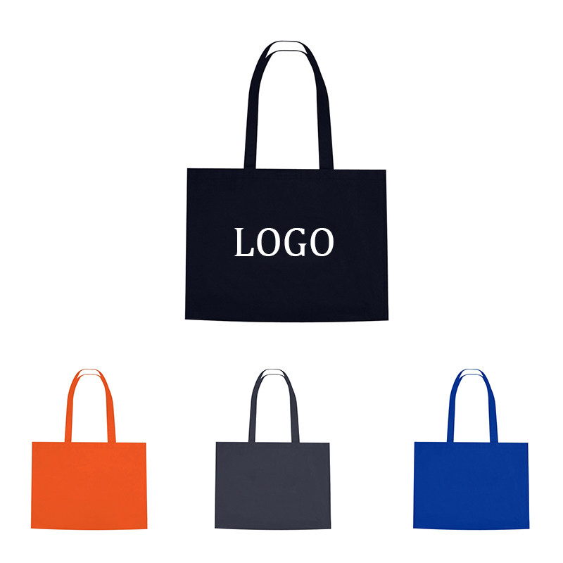 BrandMark Gifts Inc