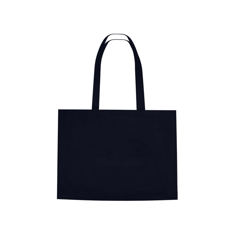 BrandMark Gifts Inc
