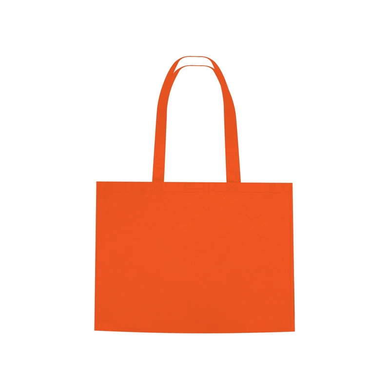 BrandMark Gifts Inc