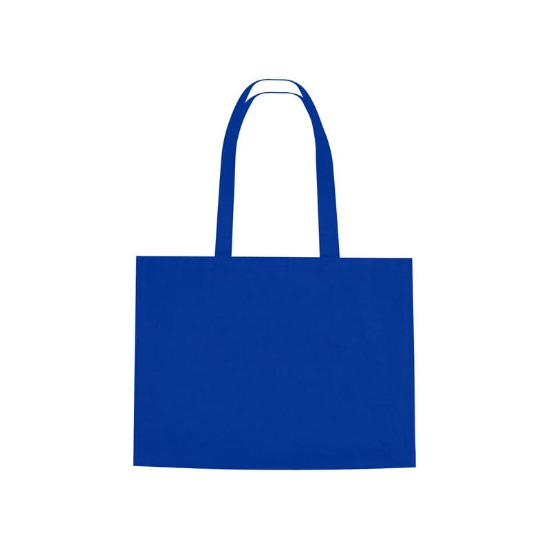 BrandMark Gifts Inc