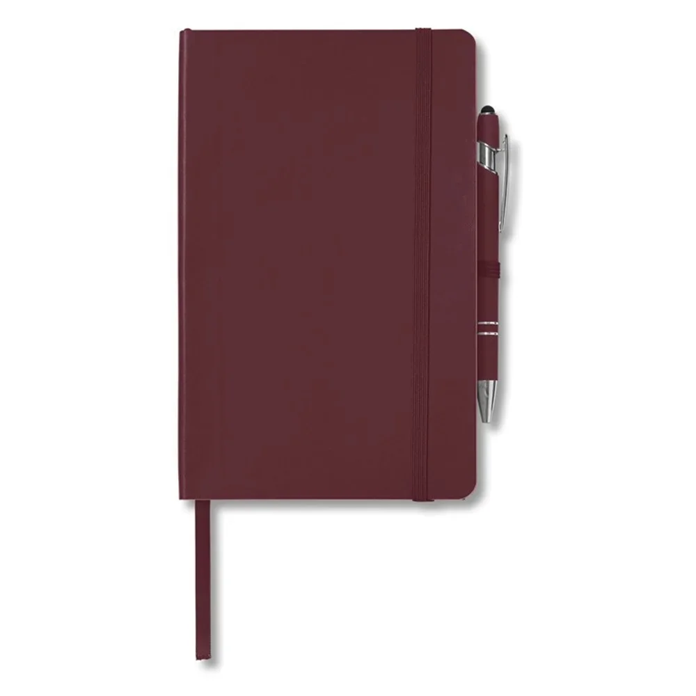 BrandMark Gifts Inc