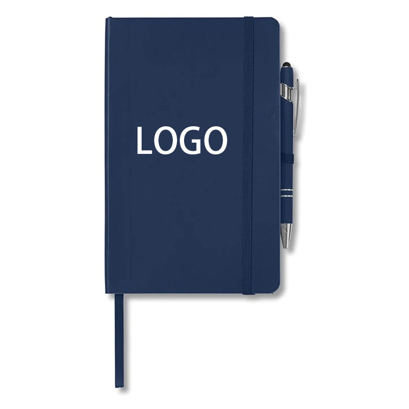 BrandMark Gifts Inc