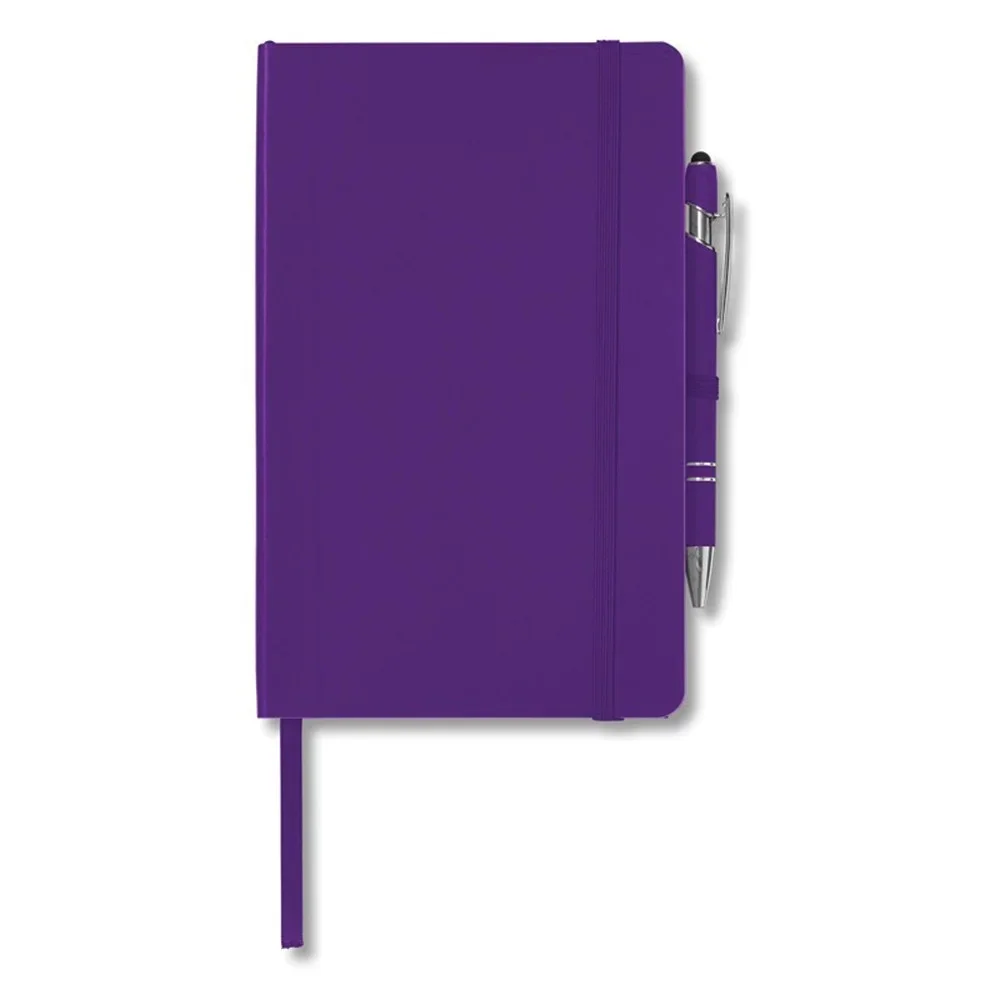 BrandMark Gifts Inc