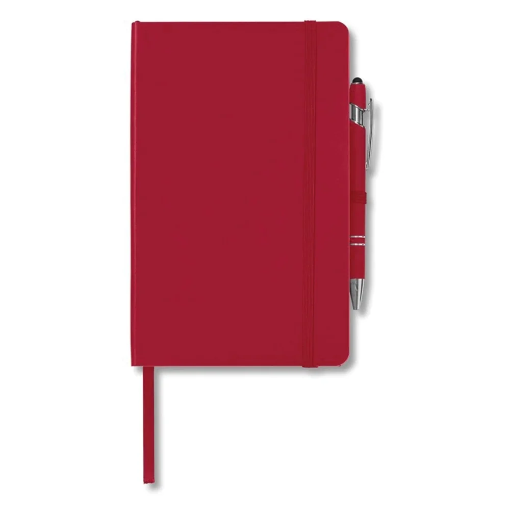 BrandMark Gifts Inc