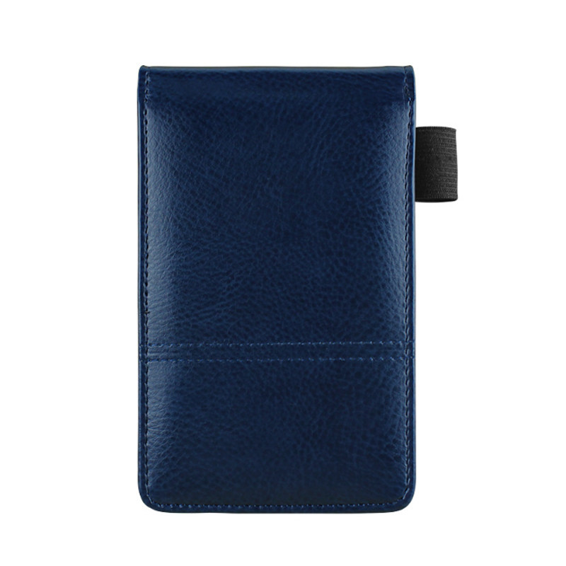 BrandMark Gifts Inc