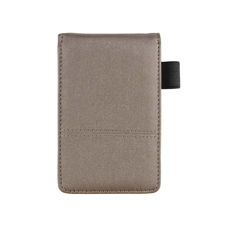 BrandMark Gifts Inc