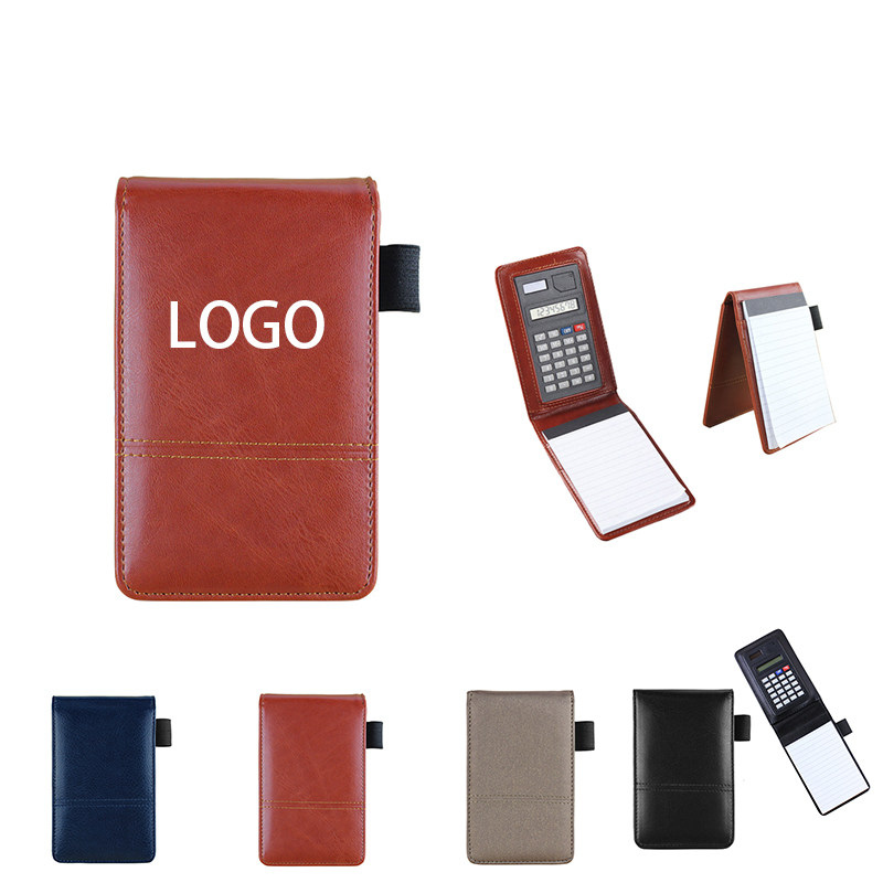 BrandMark Gifts Inc