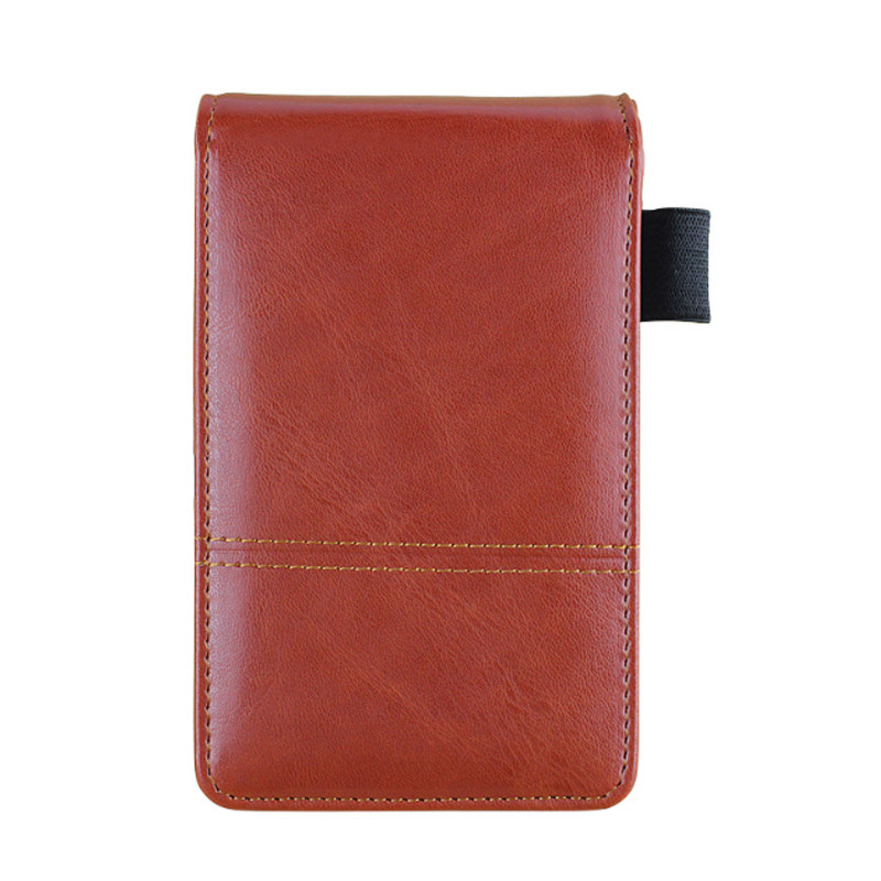 BrandMark Gifts Inc