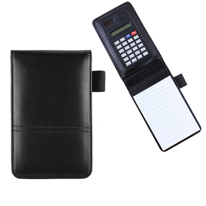 BrandMark Gifts Inc