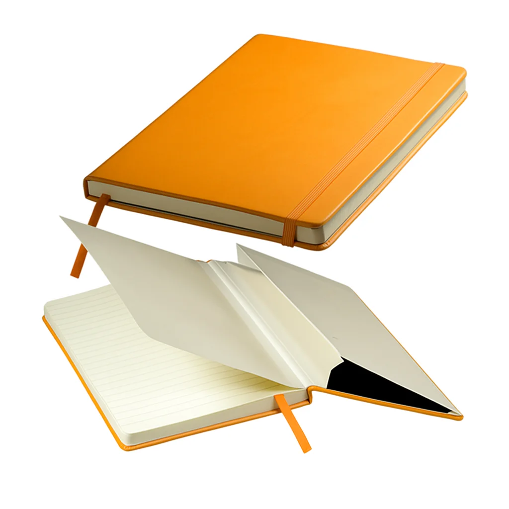BrandMark Gifts Inc