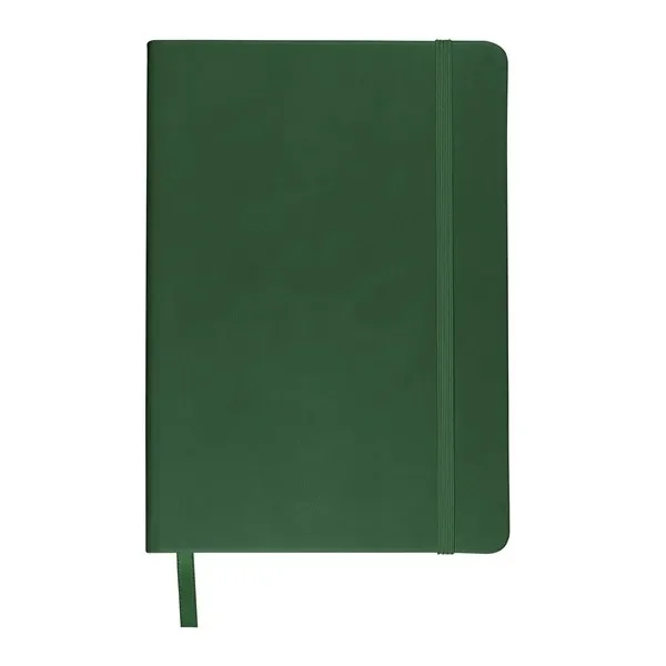 BrandMark Gifts Inc