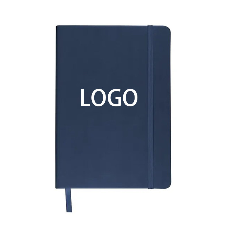 BrandMark Gifts Inc