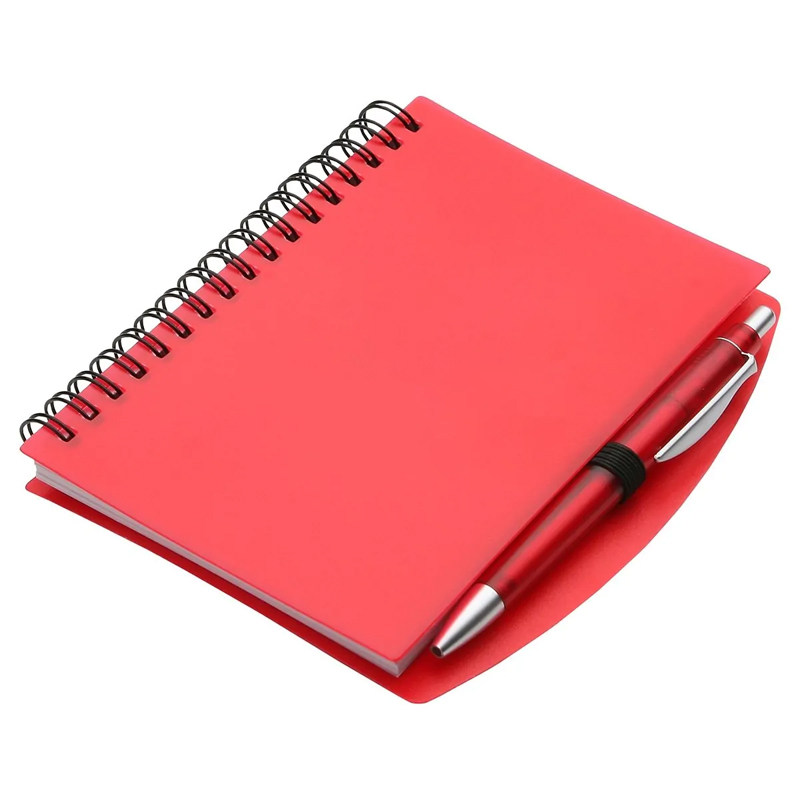 BrandMark Gifts Inc