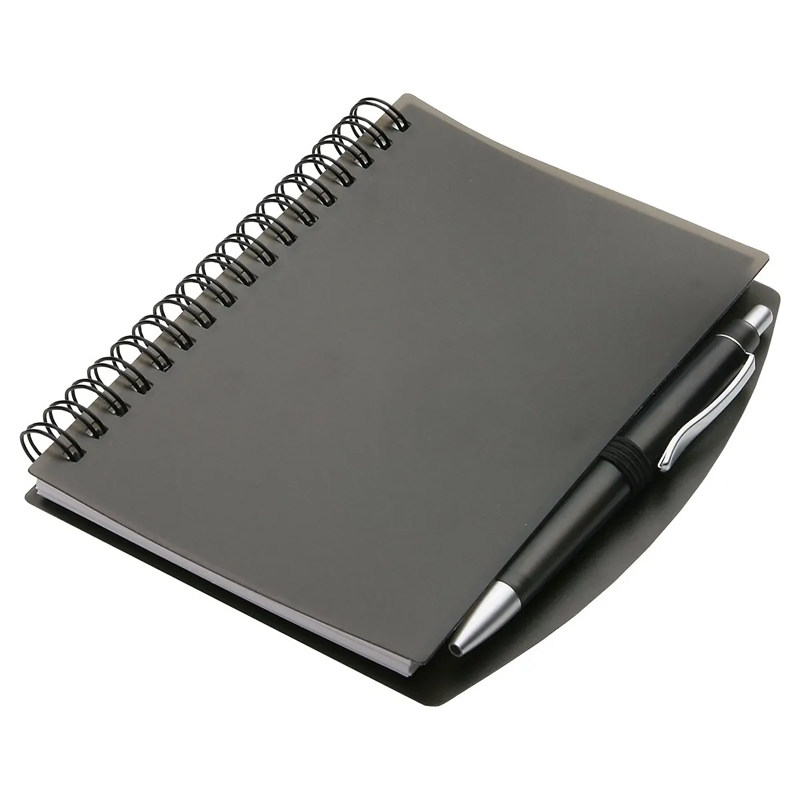 BrandMark Gifts Inc