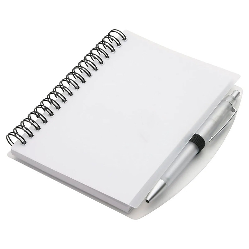 BrandMark Gifts Inc