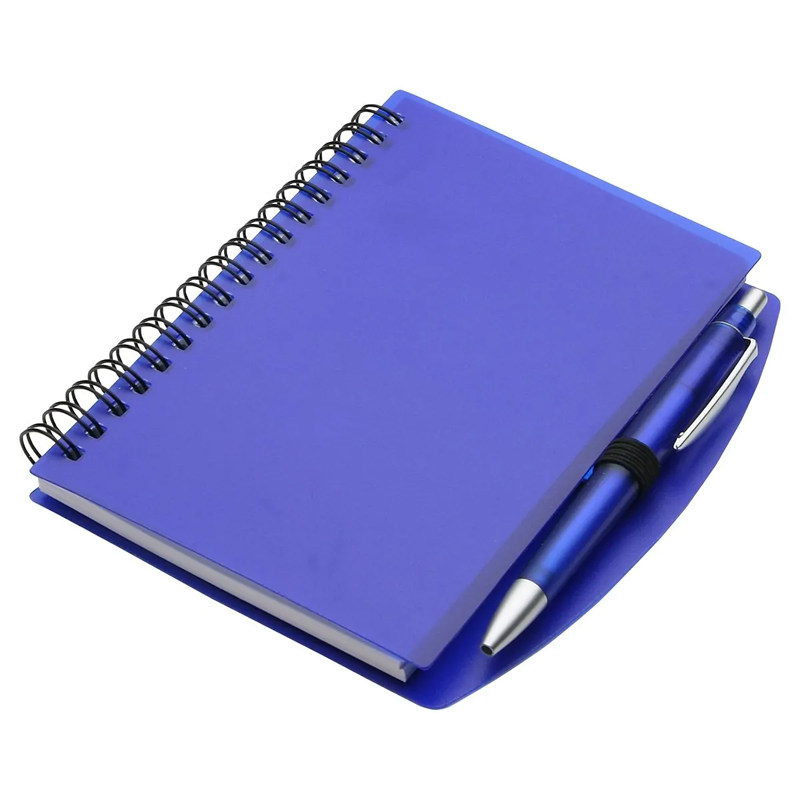 BrandMark Gifts Inc