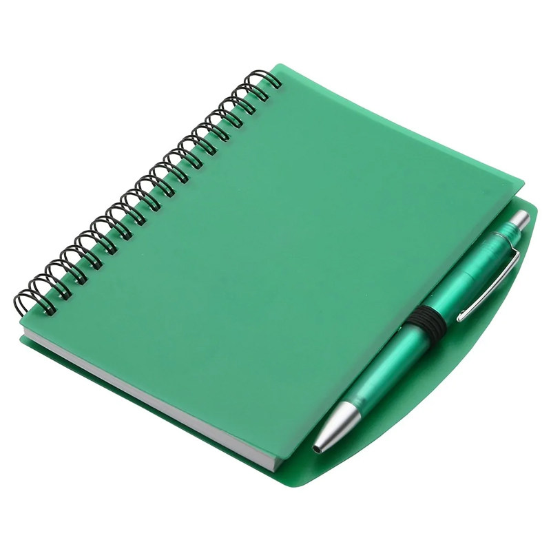 BrandMark Gifts Inc