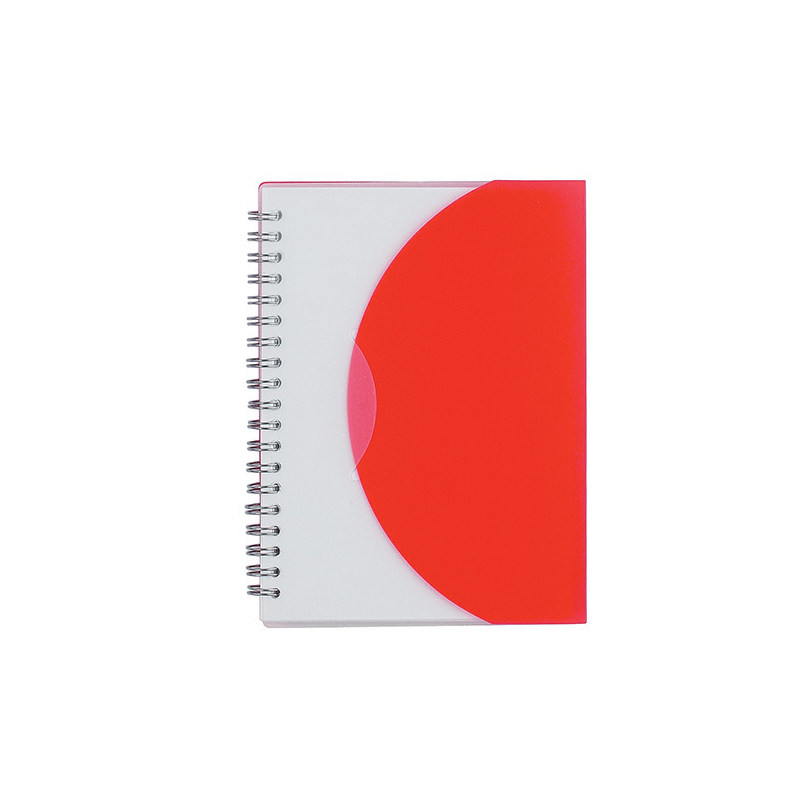 BrandMark Gifts Inc