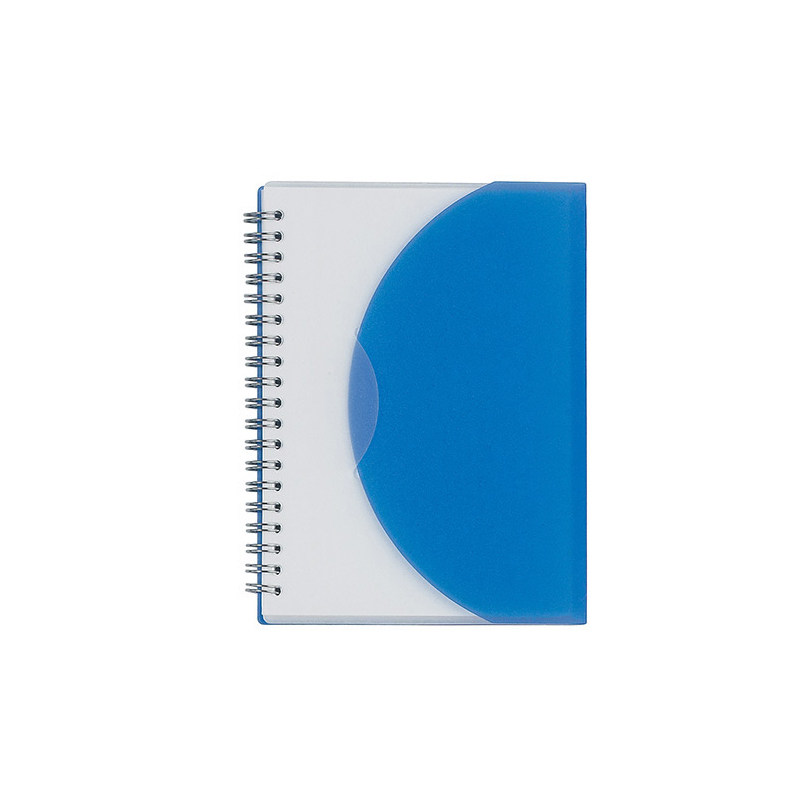 BrandMark Gifts Inc
