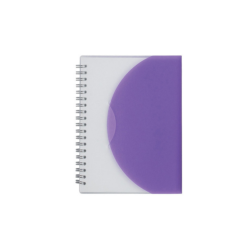 BrandMark Gifts Inc