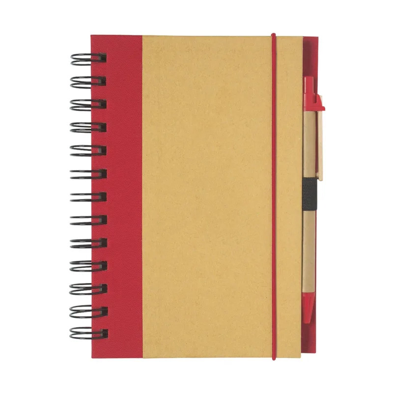 BrandMark Gifts Inc