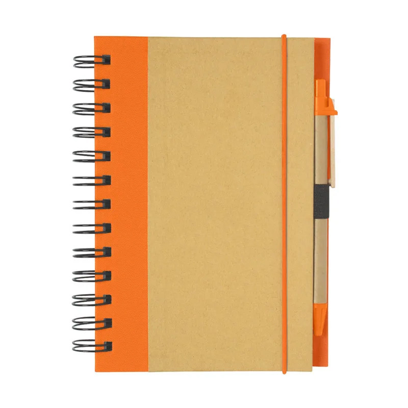 BrandMark Gifts Inc