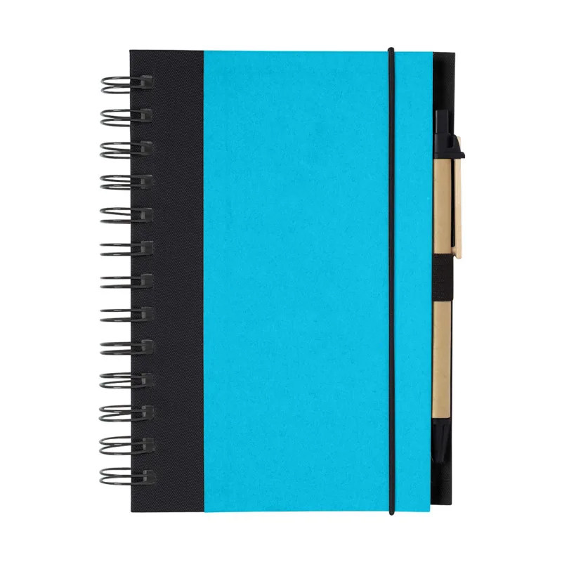 BrandMark Gifts Inc