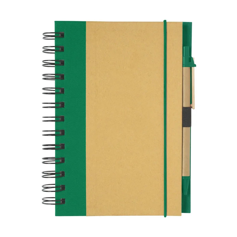 BrandMark Gifts Inc