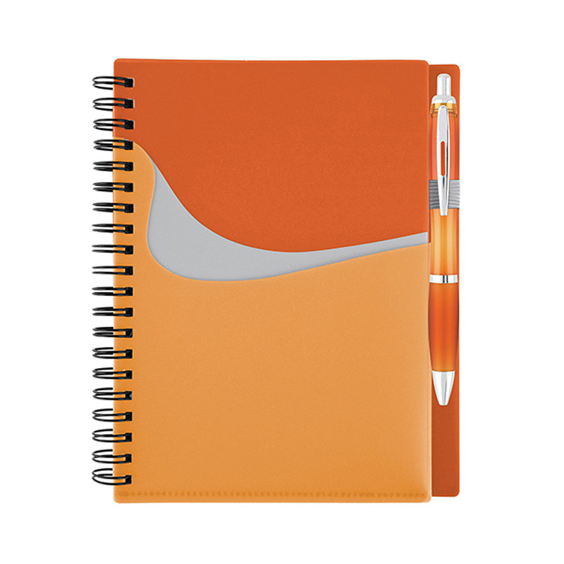 BrandMark Gifts Inc