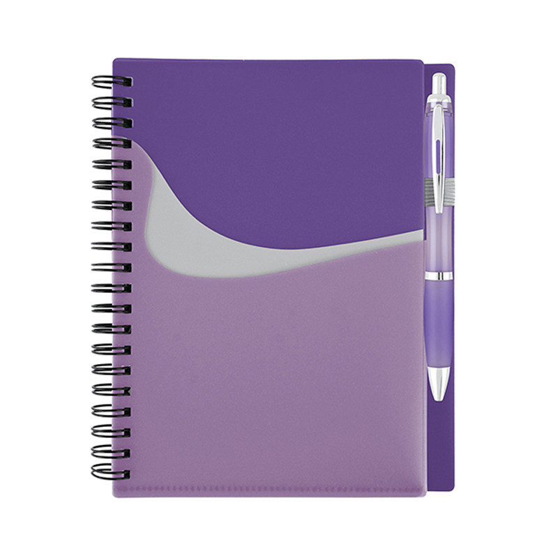BrandMark Gifts Inc