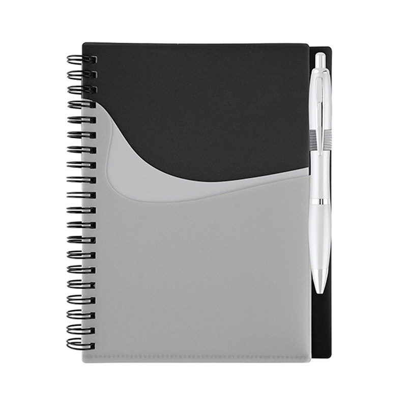 BrandMark Gifts Inc