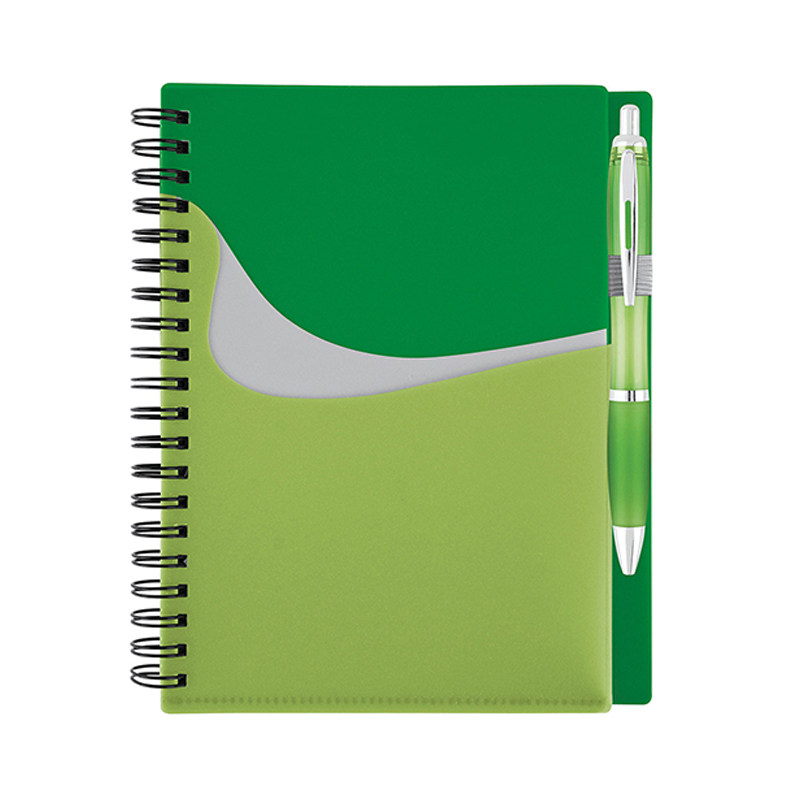 BrandMark Gifts Inc