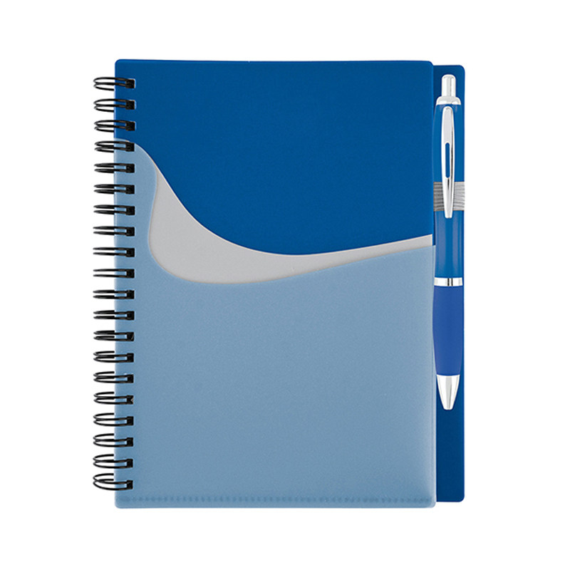 BrandMark Gifts Inc