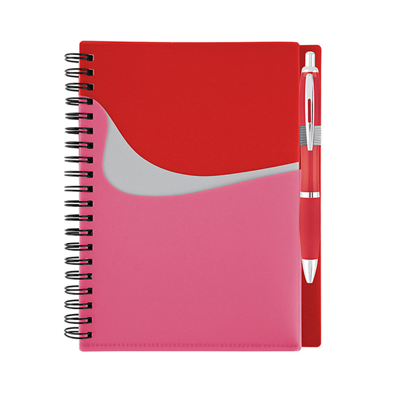 BrandMark Gifts Inc