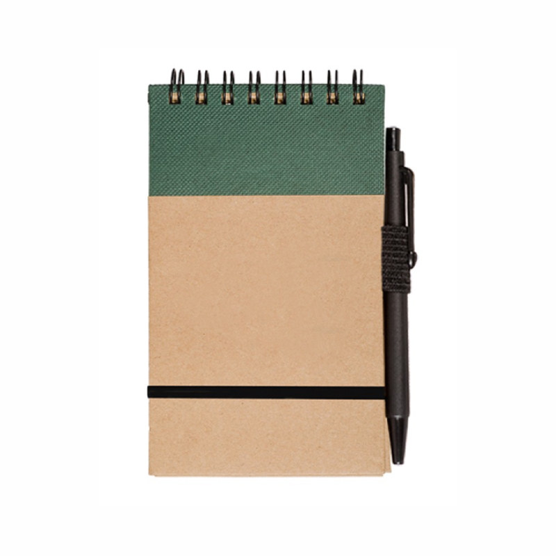 BrandMark Gifts Inc