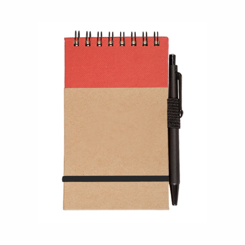 BrandMark Gifts Inc