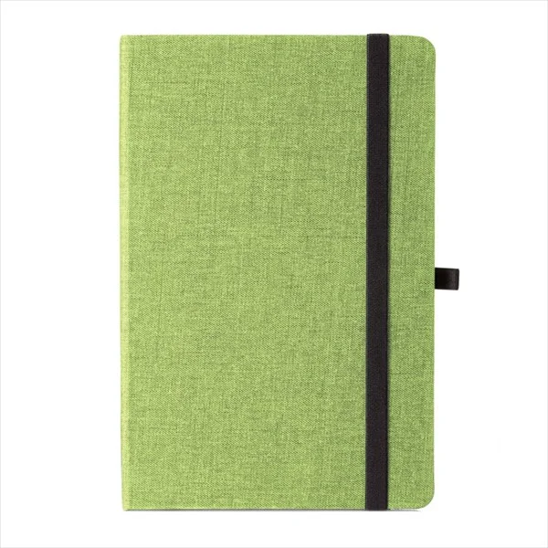 BrandMark Gifts Inc