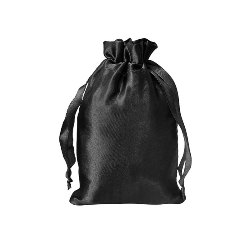 BrandMark Gifts Inc